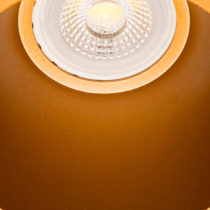 FRESH Encastrable or GU10