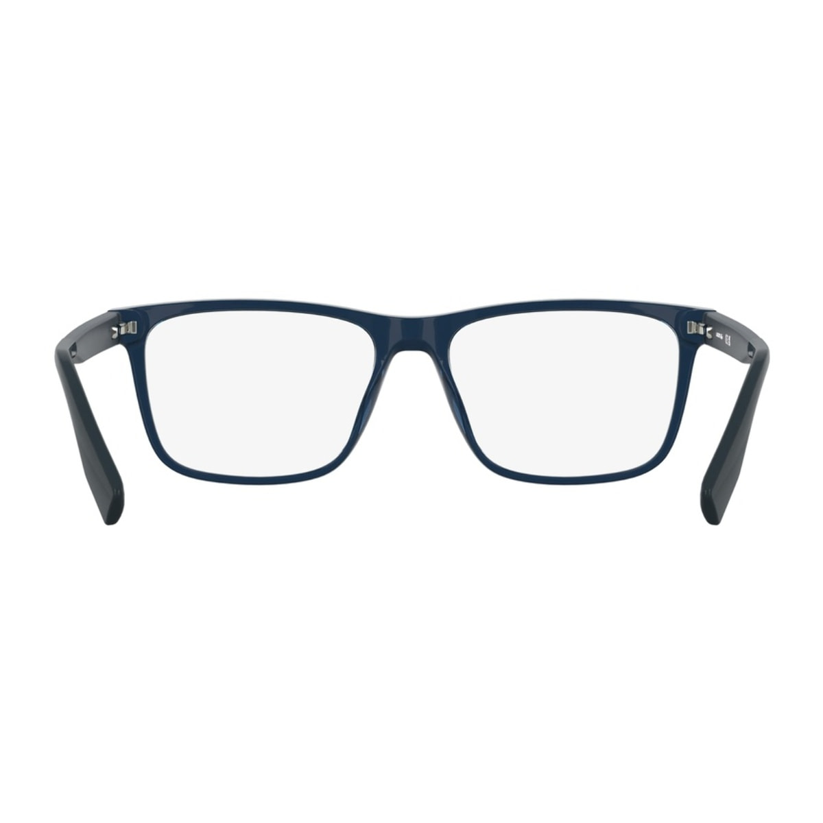 Gafas de Vista Lacoste L4030 410 58 de Acetato Inyectado Hombre