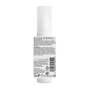 WELLA Fusion Amino Refiller 70ml