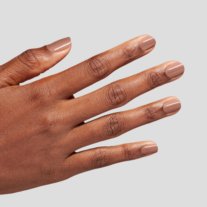 Vernis à ongles classique Nail Lacquer - Flannel Aerobics