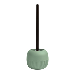 Brosse wc avec support GINO Basil MSV