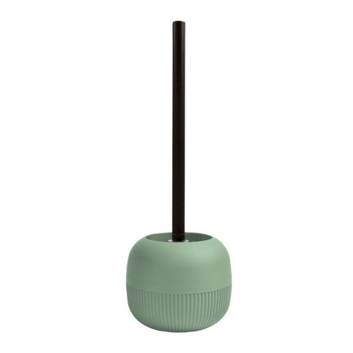 Brosse wc avec support GINO Basil MSV