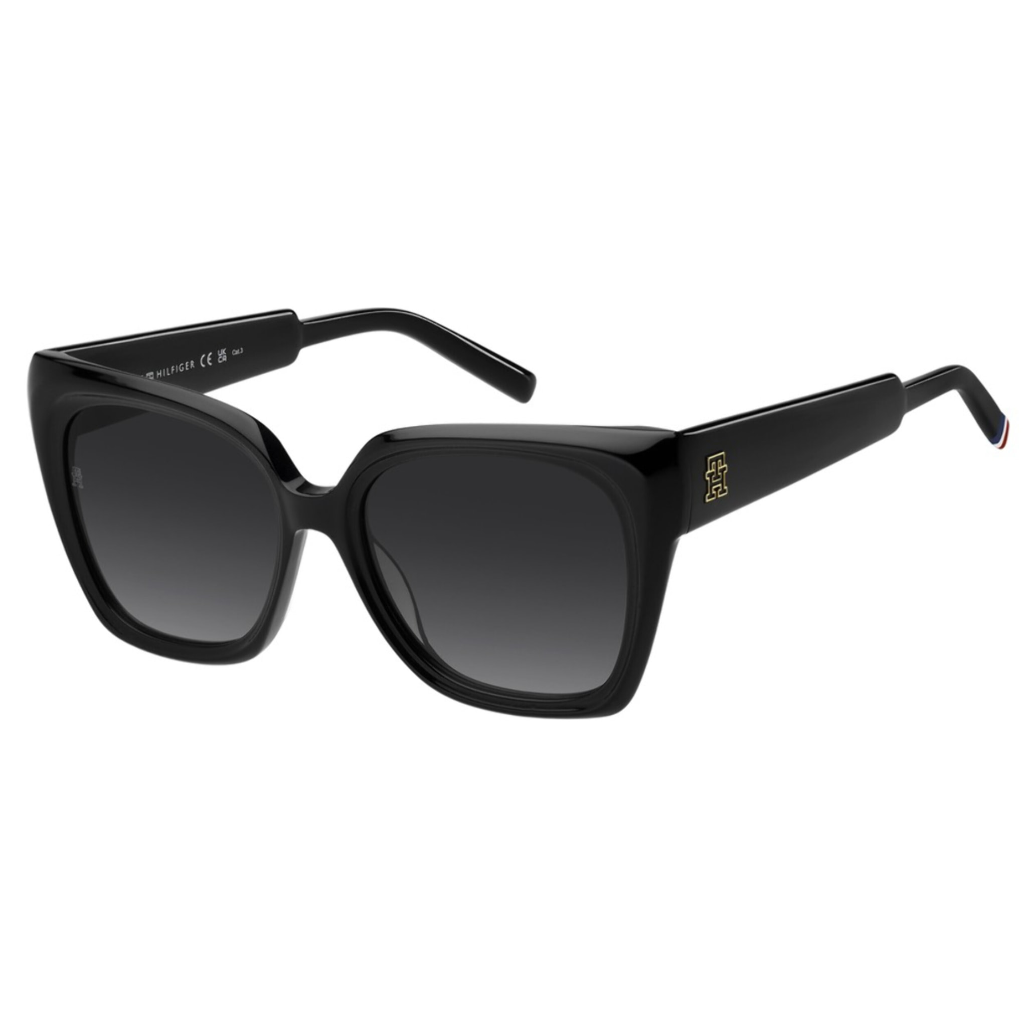 Gafas de Sol Tommy Hilfiger TH 2285/S 807 de Acetato Mujer 53 mm