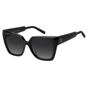 Gafas de Sol Tommy Hilfiger TH 2285/S 807 de Acetato Mujer 53 mm