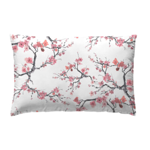 Funda de almohada Danha Gran