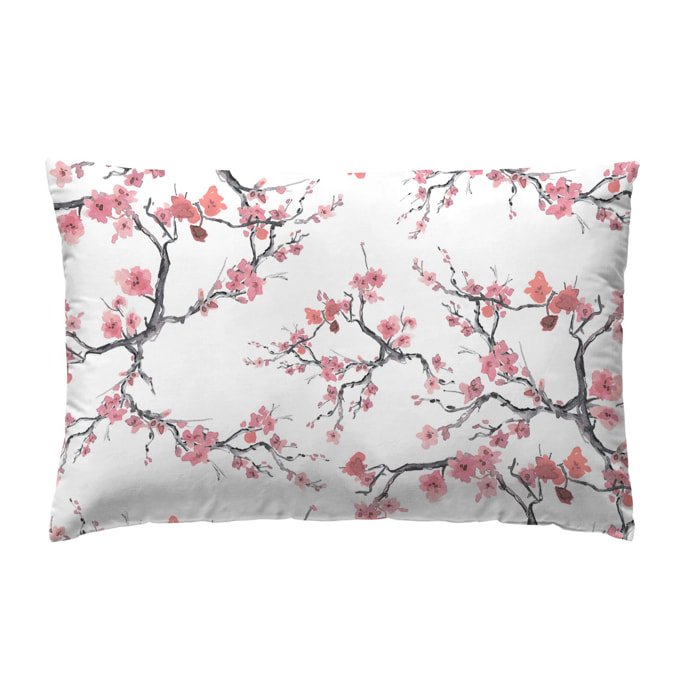 Funda de almohada Danha Gran