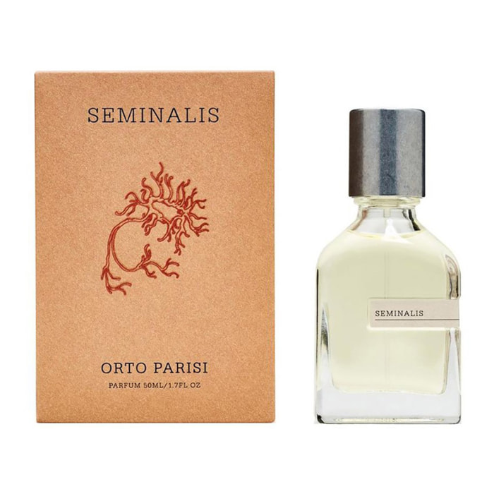 Orto Parisi Parfum Unisex 50 ML