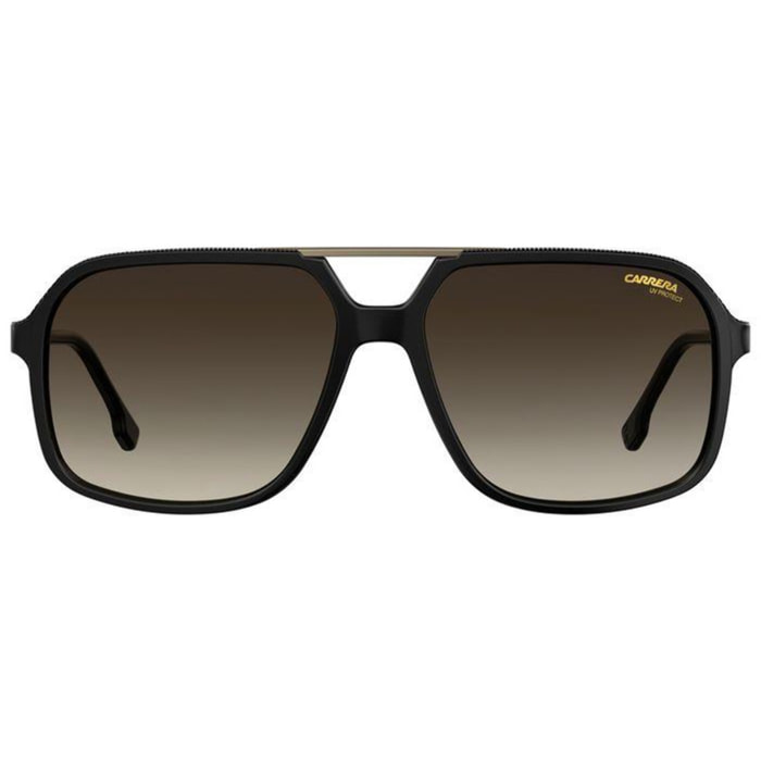 CARRERA 229/S R60