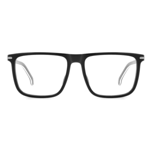 GAFAS DE VISTA CARRERA 319 807