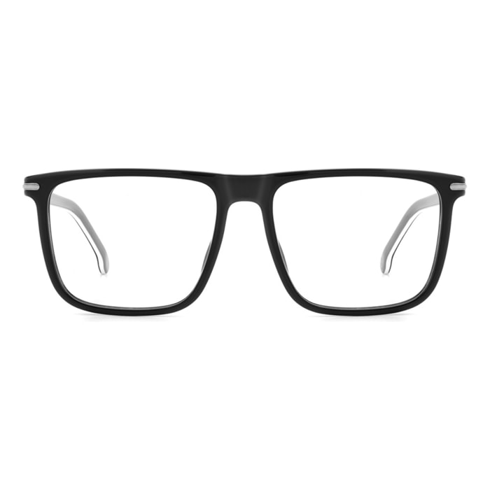 GAFAS DE VISTA CARRERA 319 807