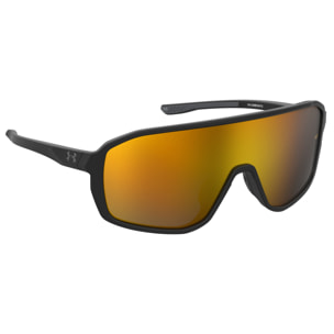 Gafas de sol Under Armour Hombre UA-GAMEDAY-G-003J950