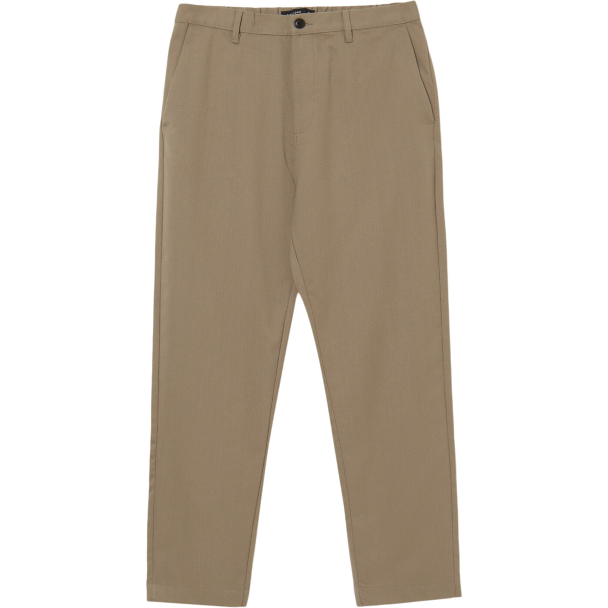 Pantaloni chino