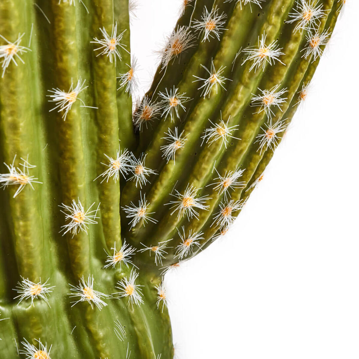 Cactus Artificial Saguaro 145 Cm