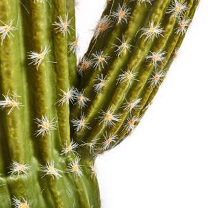 Cactus Artificial Saguaro 145 Cm