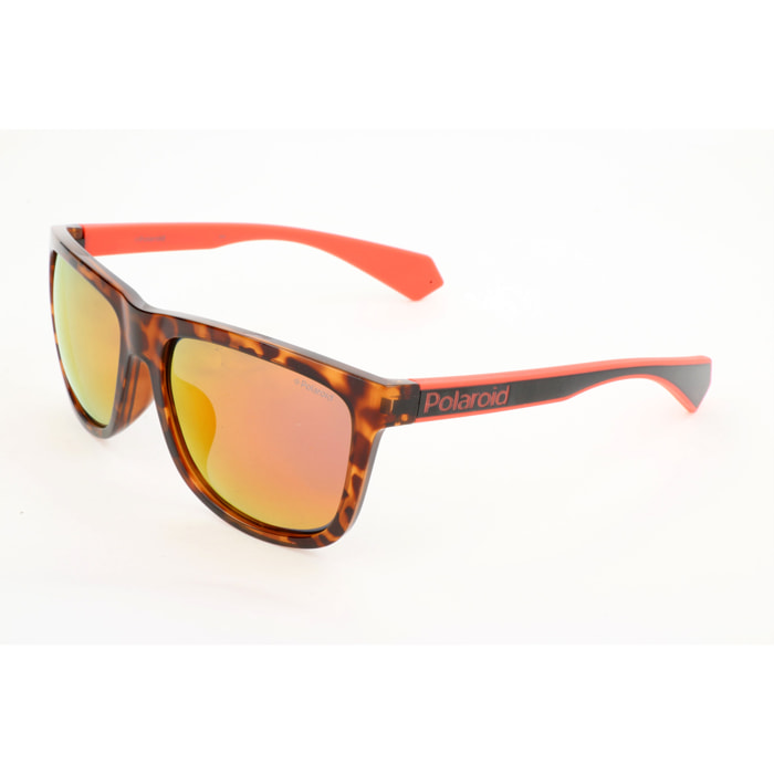 Gafas de sol Polaroid Hombre PLD6062-F-S-86