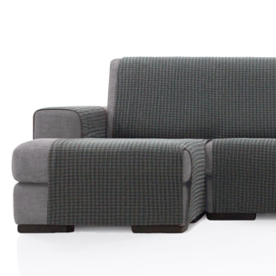 Cubre Sofá Chaise Longue Izquierda modelo COSIMA