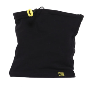 Braga de cuello polar infantil Leone Basic