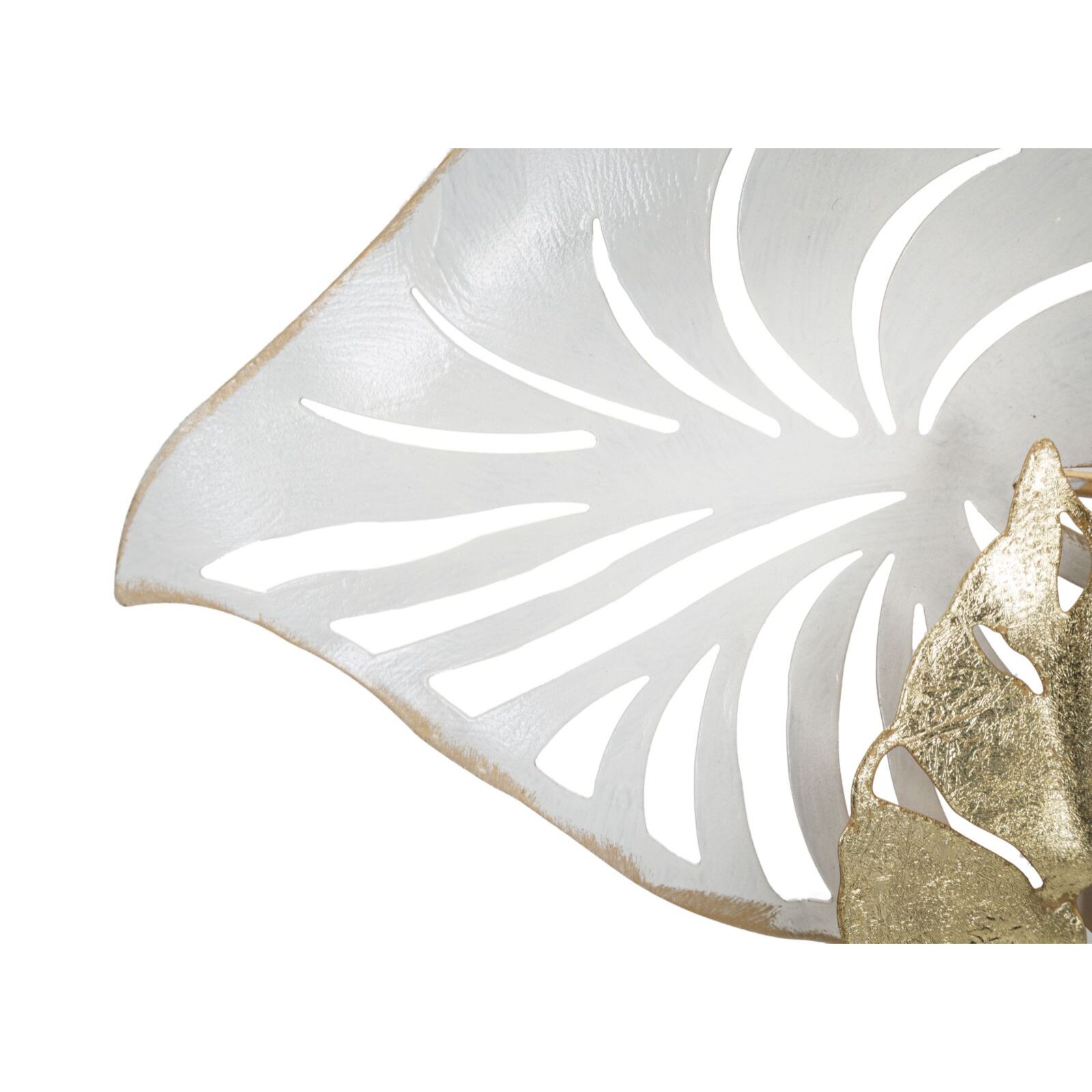 PANNELLO DA MURO PITCH CM CM 52,7X5,7X90,8