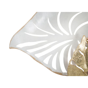 PANNELLO DA MURO PITCH CM CM 52,7X5,7X90,8