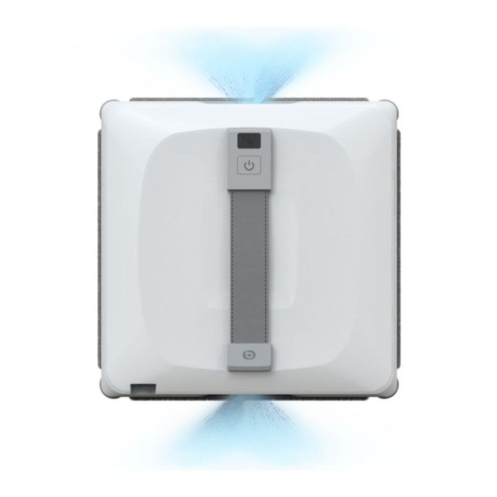 Robot Lave vitre ESSENTIELB WCR1 Cleanbot