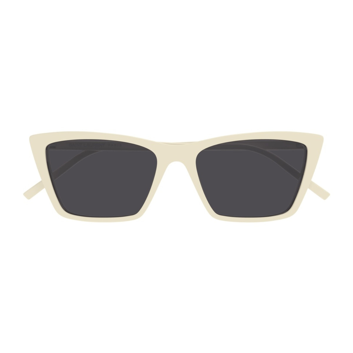 GAFAS DE SOL SAINT LAURENT SL 737 MICA THIN-005
