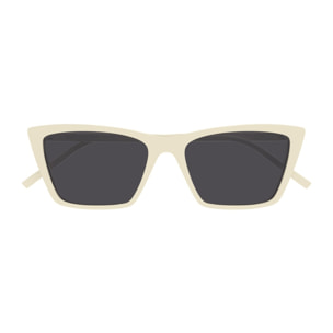 GAFAS DE SOL SAINT LAURENT SL 737 MICA THIN-005