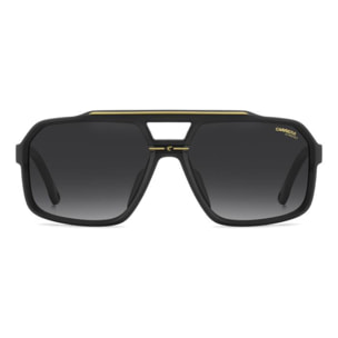 CARRERA C SPORT 03/S I46