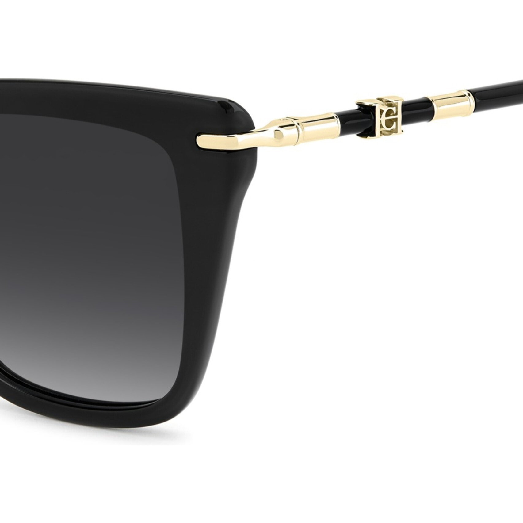 Gafas de Sol Carolina Herrera HER 0221/G/S 3H2 de Acetato Mujer 50 mm