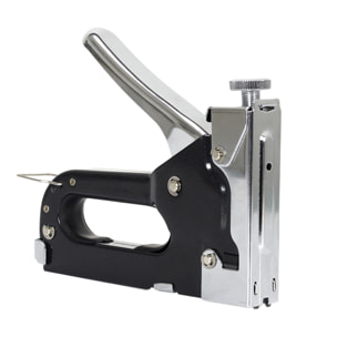 Agrafeuse Manuelle Et 300 Agrafes