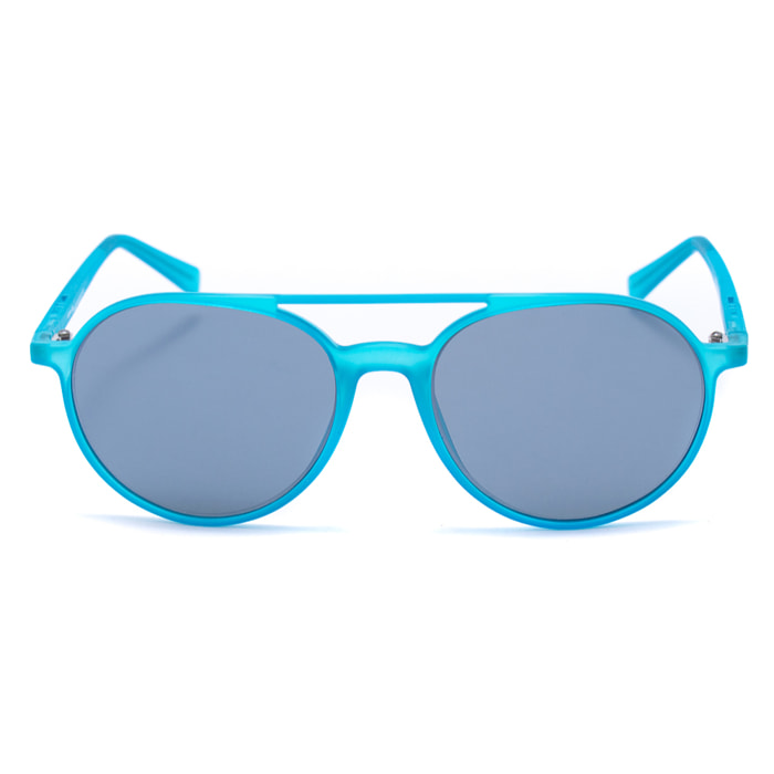 Gafas de sol Italia Independent Unisex 0038-027-000