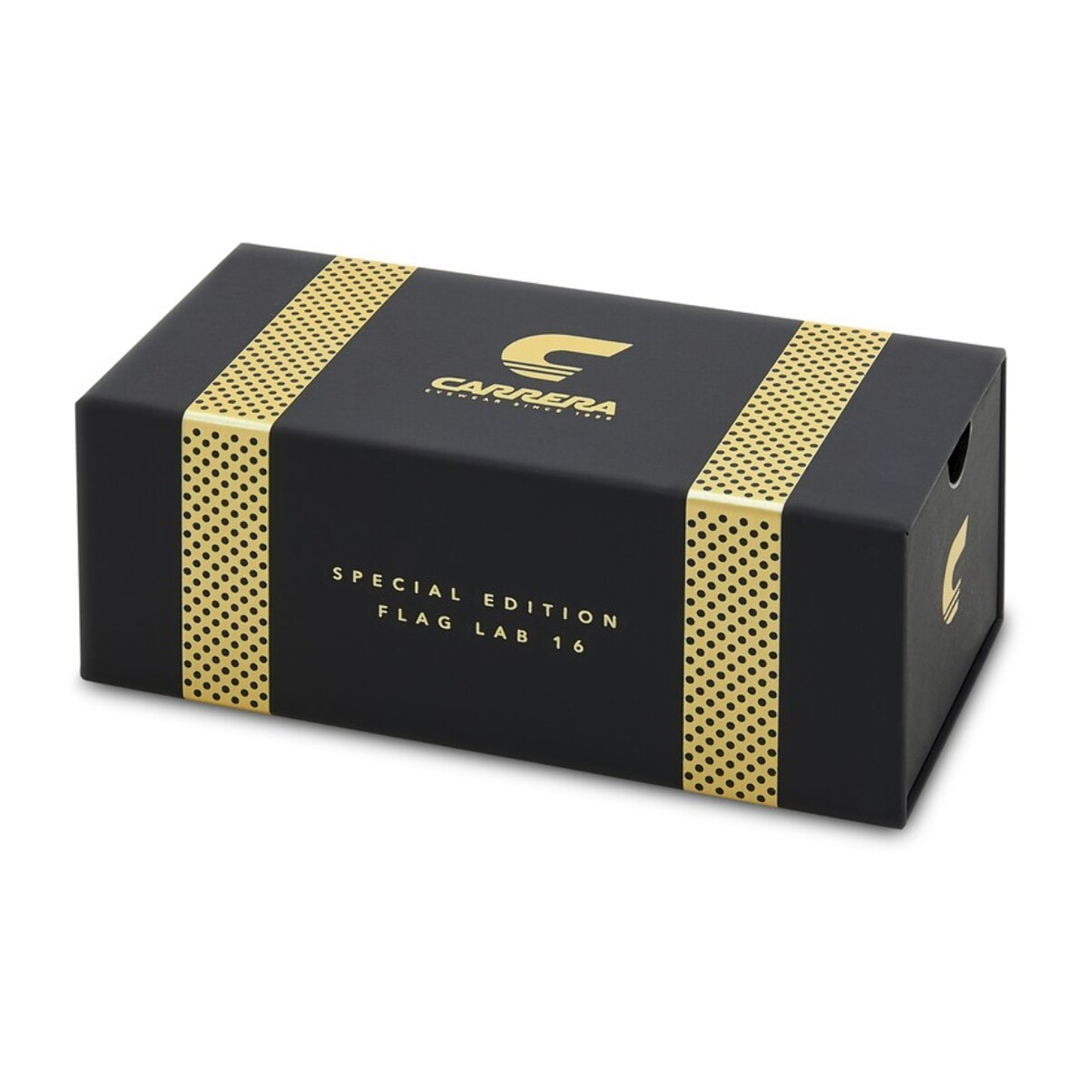 GAFAS DE SOL CARRERA FLAGLAB 18 C3E