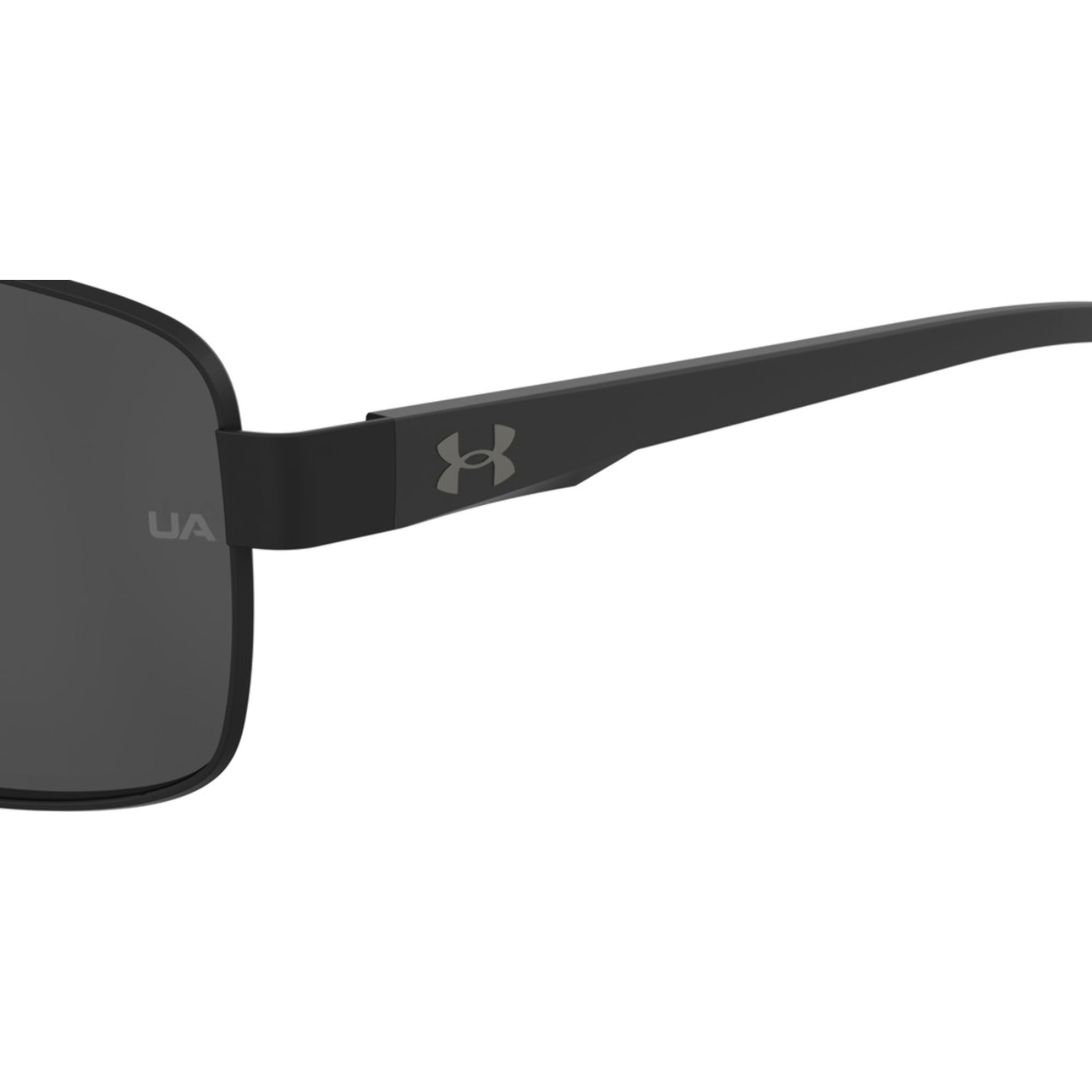 GAFAS DE SOL UNDER ARMOUR UA TAKEOFF/G 003