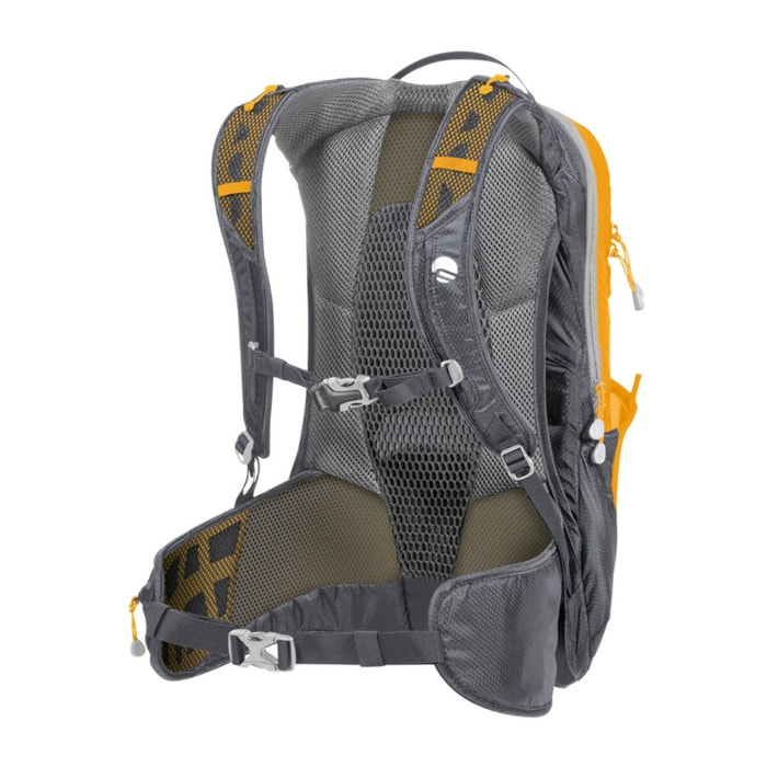 Mochila Unisex Zephyr 12 Ferrino