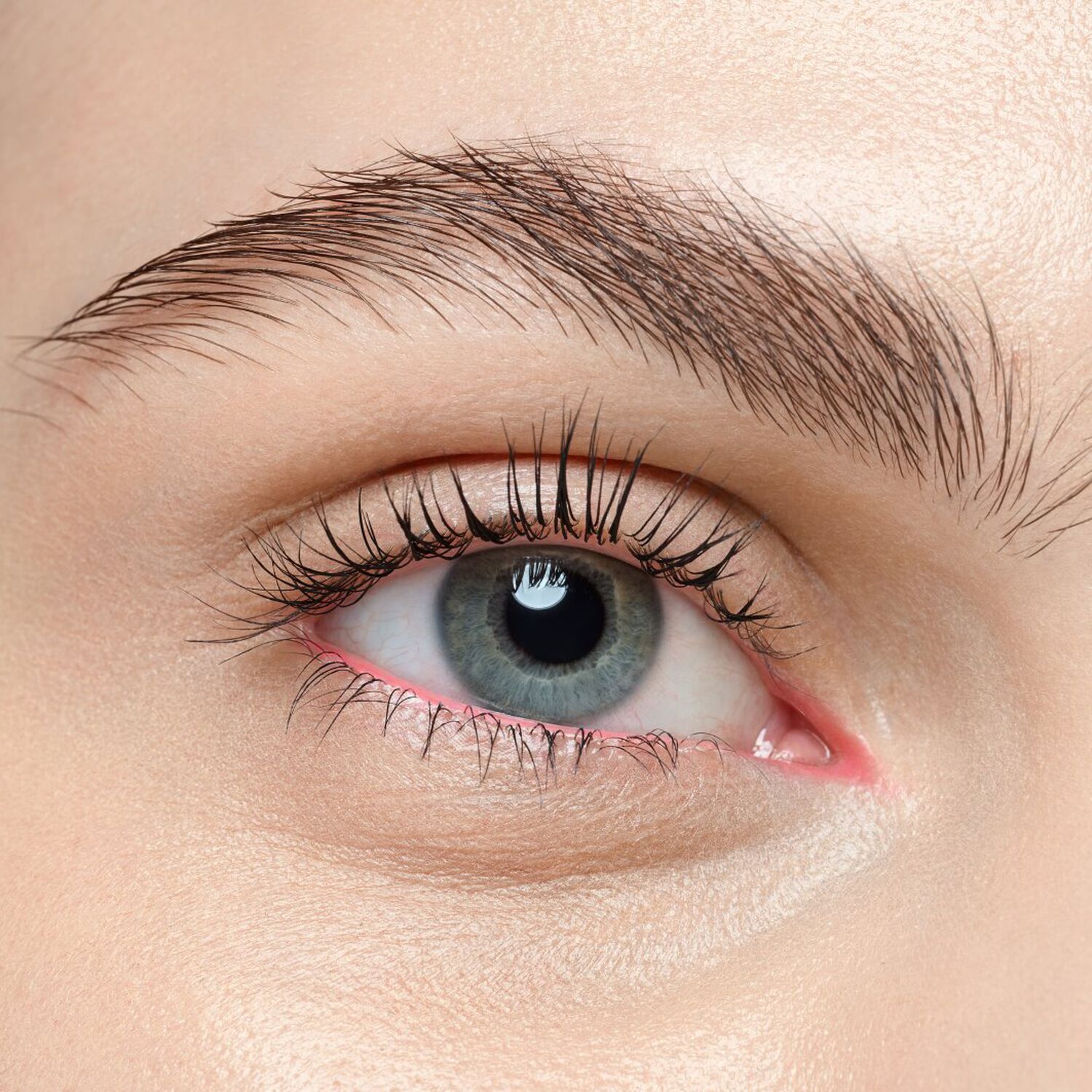 Kohl Kajal - Crayon Yeux Waterproof