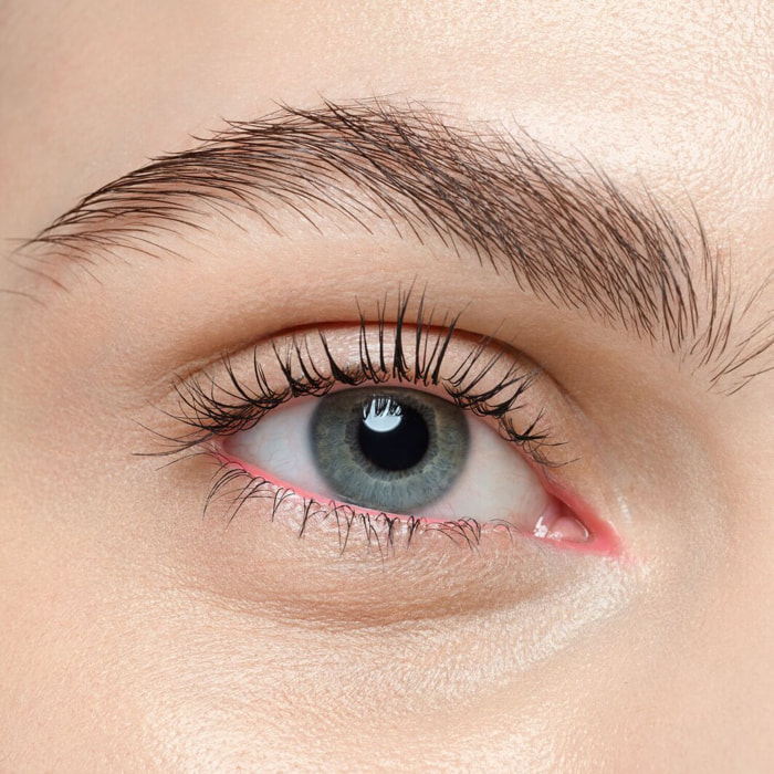 Kohl Kajal - Crayon Yeux Waterproof