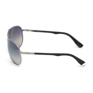 Gafas de sol Web Eyewear Hombre WE0273-6614C