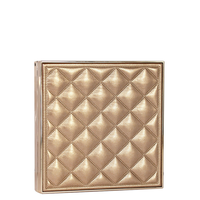 Nude Radiance - Palette 9 Fard à Paupières