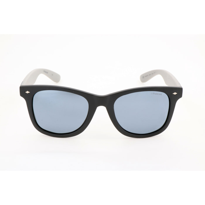 Gafas de sol Polaroid Unisex PLD6009-F-S-807