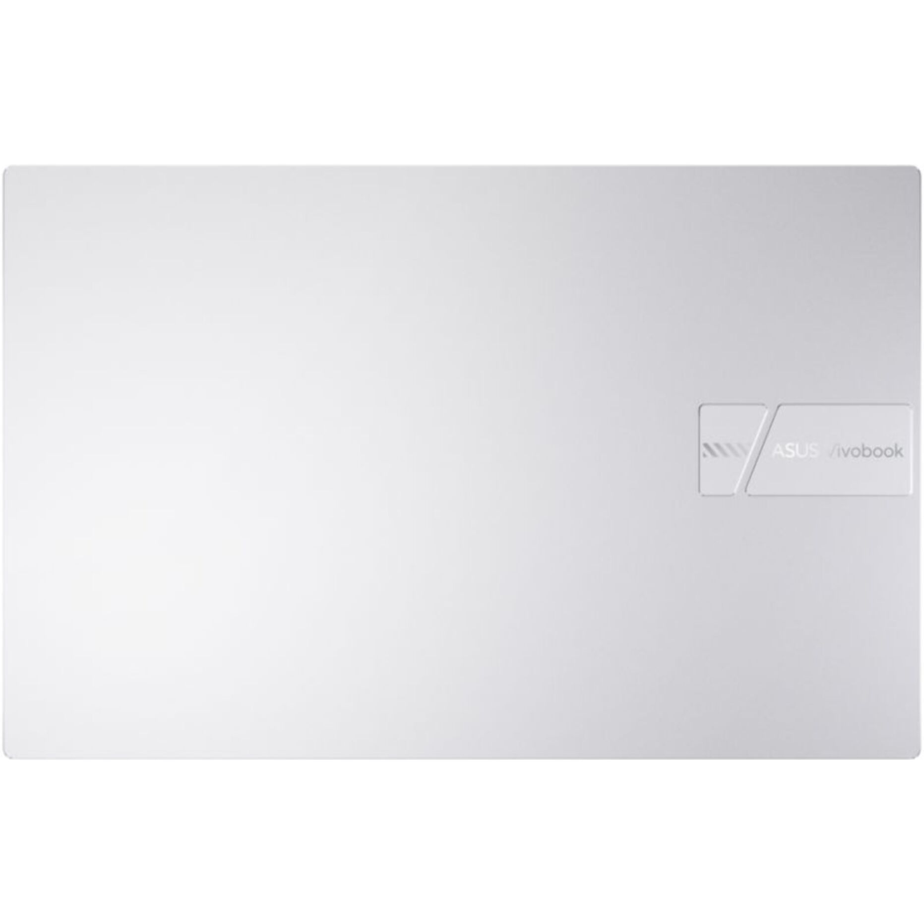 Ordinateur portable ASUS Vivobook S1504VA-DRNJ2199W