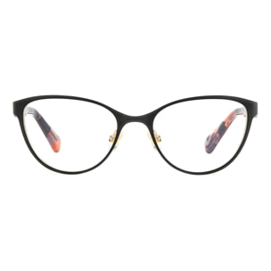 Montura de gafas Kate Spade Infantil TILLIE-807E616