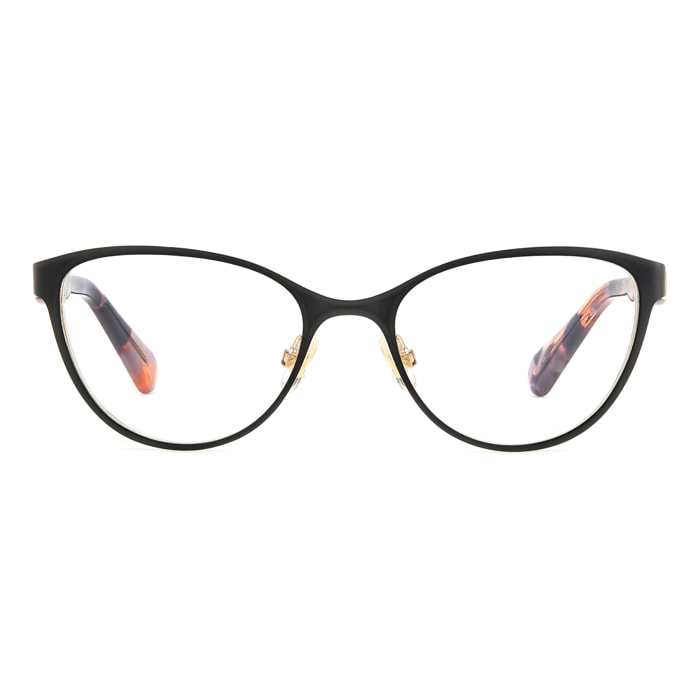 Montura de gafas Kate Spade Infantil TILLIE-807E616