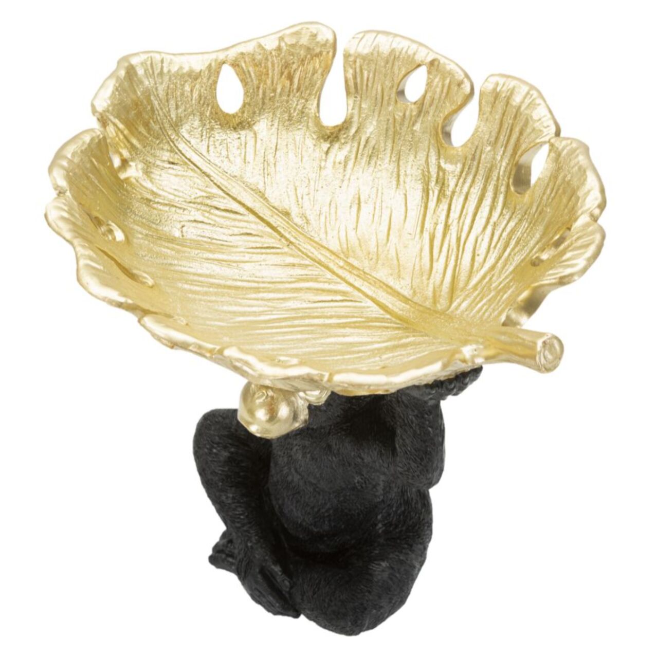 SCIMMIA S/TASCHE CM 25,2X21X24