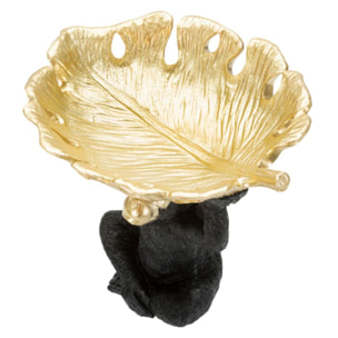 SCIMMIA S/TASCHE CM 25,2X21X24