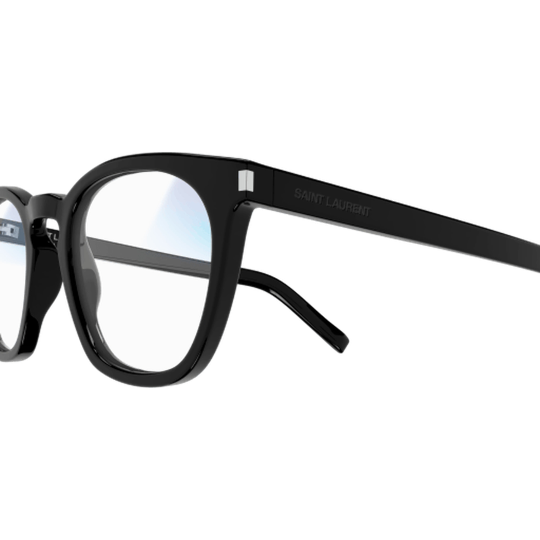 Gafas de Sol Saint Laurent SL 28-044 Fotocromáticas de Acetato Unisex 49 mm