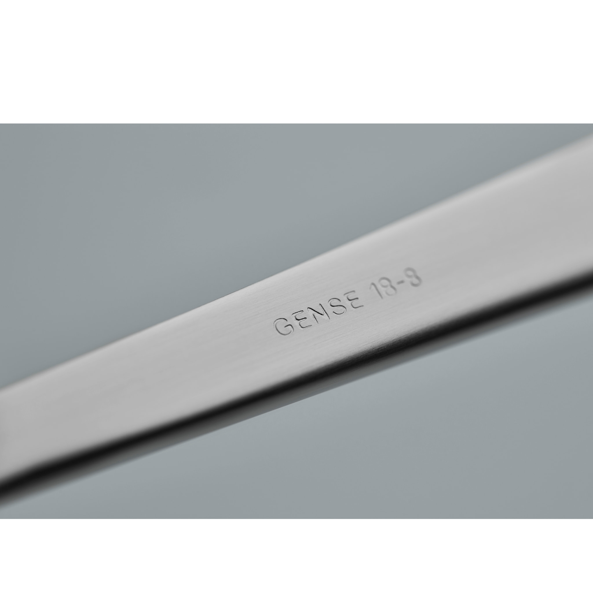 Cuillère de table Fuga