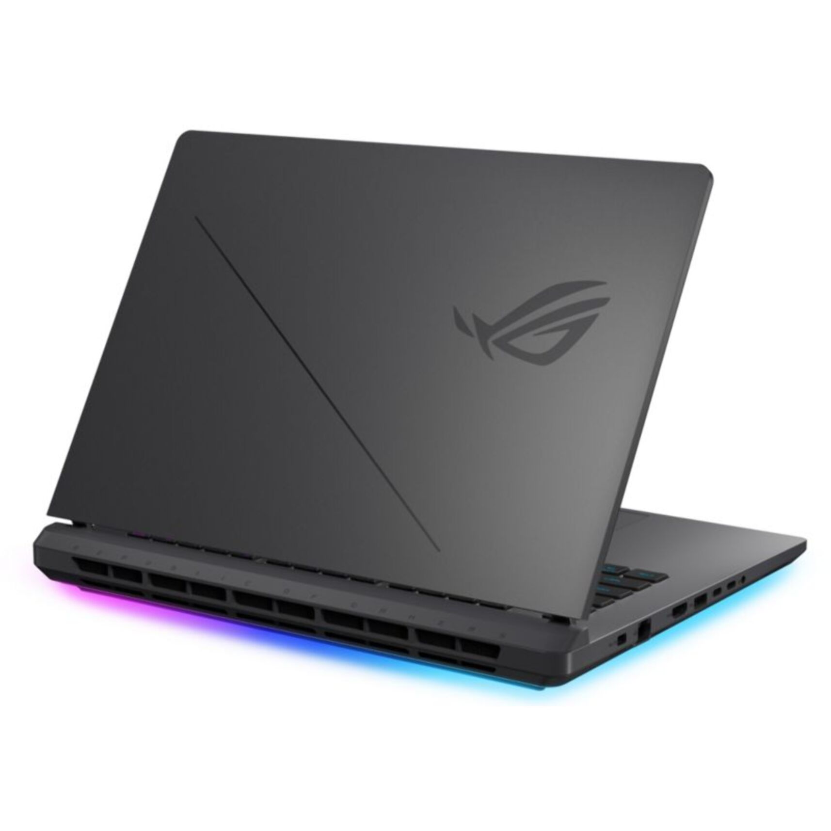 PC Gamer ASUS STRIX-G16-G615LM-DR5116W