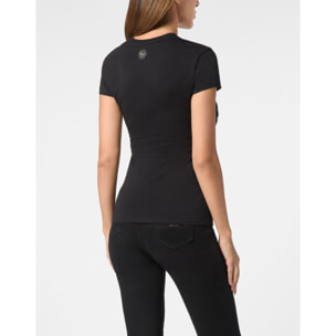 PHILIPP PLEIN Maglietta Slim Fit