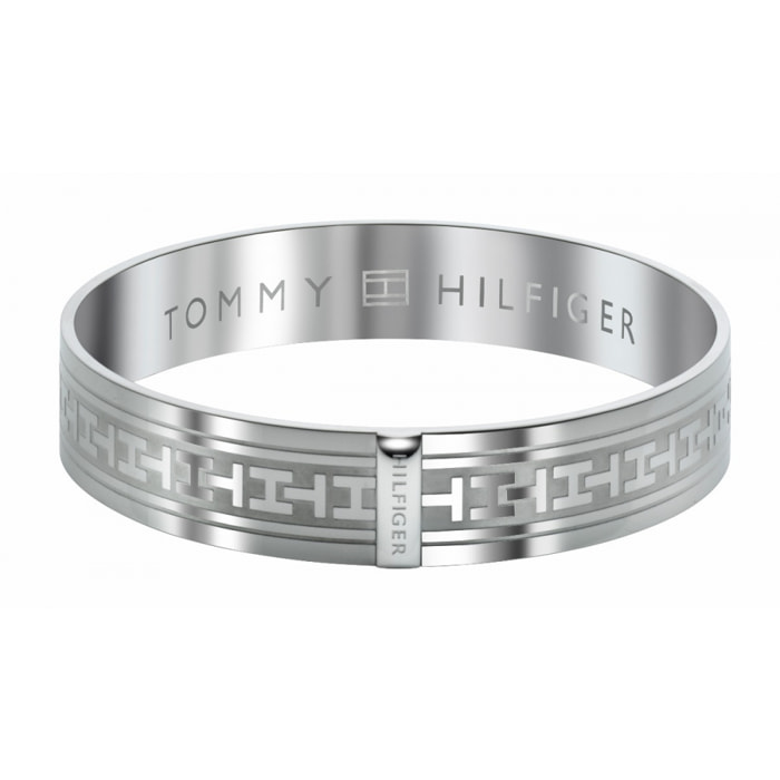 Pulsera Tommy Hilfiger Mujer 2700019