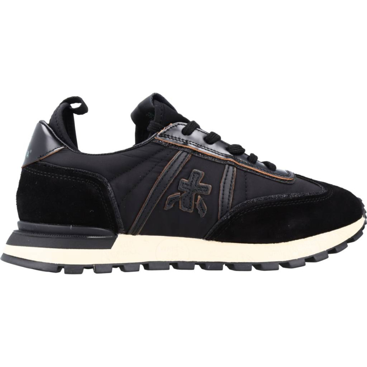 SNEAKERS PREMIATA JOHNLOWD