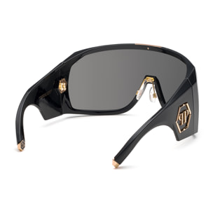 PHILIPP PLEIN Gafas de sol Starlight